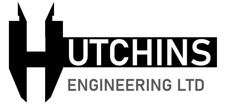 Hutchins Engineering